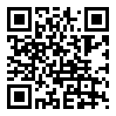 https://www.fou.net/post/204038.html