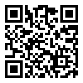 https://www.fou.net/post/204039.html
