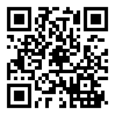 https://www.fou.net/post/204040.html