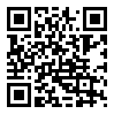 https://www.fou.net/post/204046.html