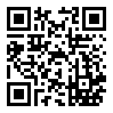 https://www.fou.net/post/204048.html