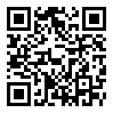 https://www.fou.net/post/20405.html