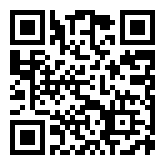https://www.fou.net/post/204050.html