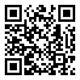 https://www.fou.net/post/204051.html