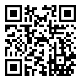https://www.fou.net/post/204052.html