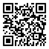 https://www.fou.net/post/204053.html