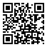 https://www.fou.net/post/204054.html
