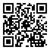 https://www.fou.net/post/204058.html