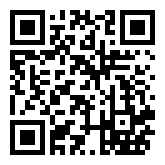 https://www.fou.net/post/20406.html