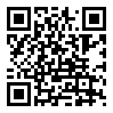 https://www.fou.net/post/204061.html