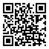 https://www.fou.net/post/204062.html