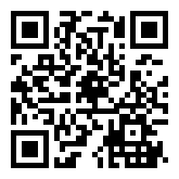 https://www.fou.net/post/204063.html