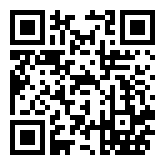 https://www.fou.net/post/204065.html