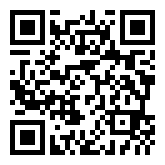 https://www.fou.net/post/204066.html