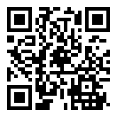 https://www.fou.net/post/204067.html
