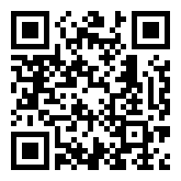 https://www.fou.net/post/204068.html