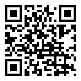 https://www.fou.net/post/204069.html