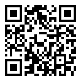 https://www.fou.net/post/20407.html