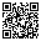 https://www.fou.net/post/204070.html