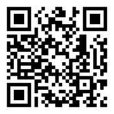https://www.fou.net/post/204071.html