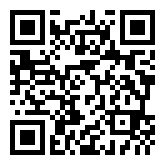 https://www.fou.net/post/204072.html