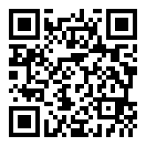 https://www.fou.net/post/204074.html