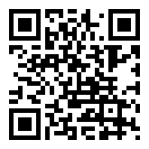 https://www.fou.net/post/204075.html