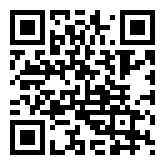 https://www.fou.net/post/204076.html