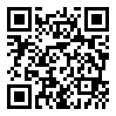 https://www.fou.net/post/204077.html