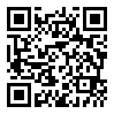 https://www.fou.net/post/204078.html