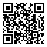 https://www.fou.net/post/20408.html