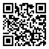 https://www.fou.net/post/204080.html