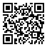 https://www.fou.net/post/204081.html