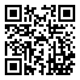 https://www.fou.net/post/204082.html