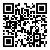 https://www.fou.net/post/204084.html