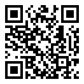 https://www.fou.net/post/204085.html