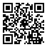 https://www.fou.net/post/204087.html