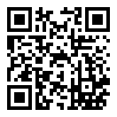 https://www.fou.net/post/204088.html