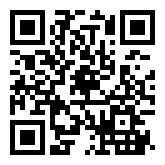https://www.fou.net/post/204089.html