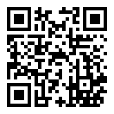 https://www.fou.net/post/204091.html