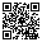 https://www.fou.net/post/204092.html