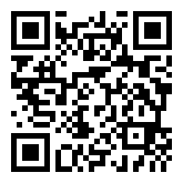 https://www.fou.net/post/204094.html