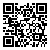 https://www.fou.net/post/204095.html