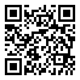 https://www.fou.net/post/204096.html