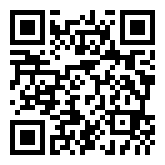 https://www.fou.net/post/204097.html