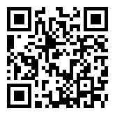https://www.fou.net/post/204098.html