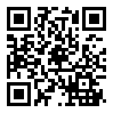 https://www.fou.net/post/204099.html