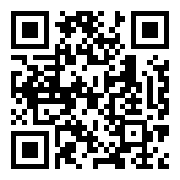 https://www.fou.net/post/2041.html