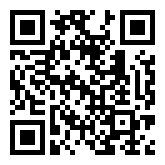https://www.fou.net/post/20410.html