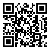 https://www.fou.net/post/204100.html